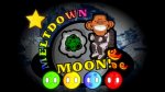 meltdown moon screen shot