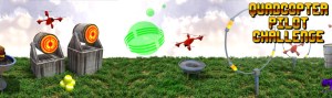 QUADCOPTER_PILOT_CHALLENGE_1016x302